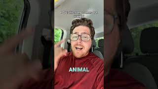 #Christianrap #hypesong #Jesusmusic #newsnippet #explore #christianmusic #jesusmusic #soulsongs