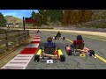 Youtube Thumbnail title