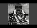 Miniature de la vidéo de la chanson Long Live A$Ap