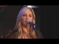 Sunny Sweeney "Bottle by My Bed" LIVE on The Texas Music Scene