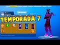 Imagenes Epicas De Fortnite Temporada 7