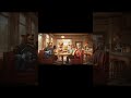 #funny #pencake #cartoonvideo #greenscreen#video #memes #theothersideofmakebelieve #shorts #viral