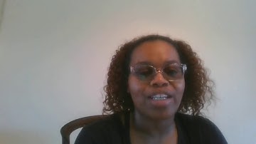 SP 1010 Fundamentals of Speech Communication