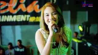 CAMELIA - BADAI - DIN ANNESIA - WEDDING BAYU & RARA - TERNADI DAWE KUDUS