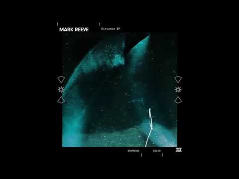 Mark Reeve - Fix Me [DC219]