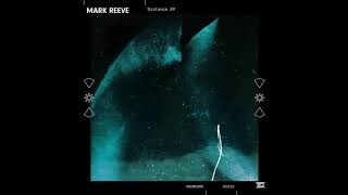 Mark Reeve - Fix Me [DC219]