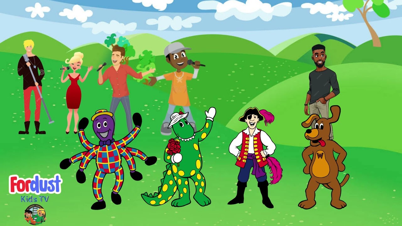 S4E13 It's So Good For You