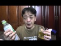 キリン生茶 カフェインゼロ