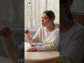 5 Warning Signs You're Not Drinking Enough Water #shortvideo #health #water #food