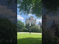 الله الله A Heartfelt Chant To Connect With The Divine الله الله A Heartfelt Chant To Connect With The Divine
