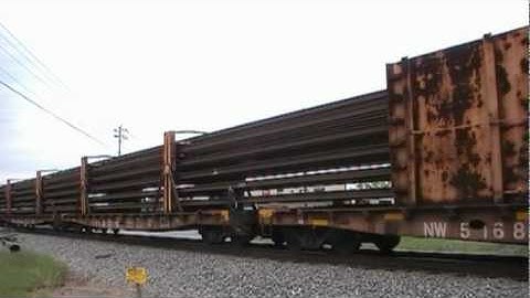 Busses-Train-94G-Cab-Slug-NS-711.mpg