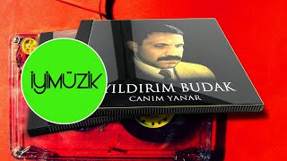 Yıldırım Budak - Dostun Bahçesi