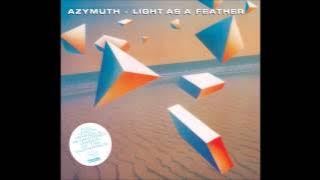 Azymuth - Jazz Carnival