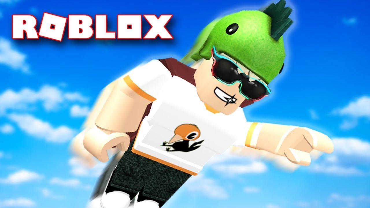 Roblox gods. Картинка Бога в РОБЛОКС. Bog Roblox. Лого Бога РОБЛОКСА. РОБЛОКС герои и надпись.