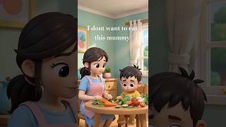 Kids educational content #fun #kiddos