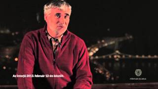 Erőss Zsolt, Hegymászó