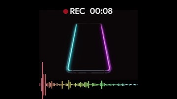Samsung Galaxy S10, S10+ call recorder without root