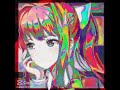 Ddlc edit (NOT mine)
