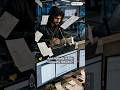 Why Companies Don't Catch Expense Fraud for Months
