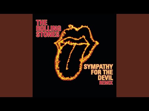 Sympathy For The Devil (Fatboy Slim Remix) - YouTube