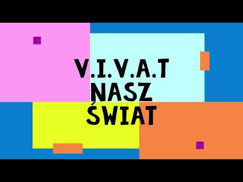 Nasz świat