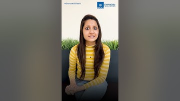 What are Real Estate Investment Trusts (REITs)