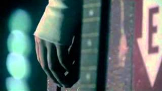 Silversun Pickups - Little Lover&#39;s So Polite