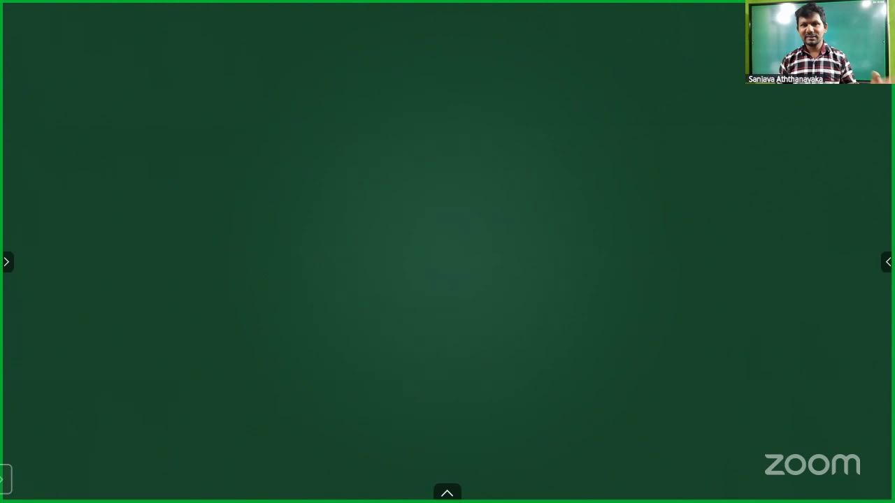 රණබිම ONLINE විඩියෝ 22