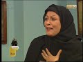 أزهار يستفزونك ليخرجوا أسوأ ما فيك ثم يقولون هذا أنت أزهار يستفزونك ليخرجوا أسوأ ما فيك ثم يقولون هذا أنت