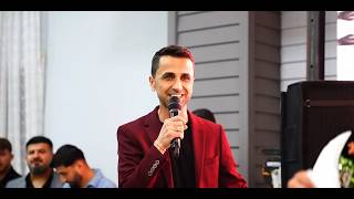 Burhan Toprak - Gowenda Şewko New