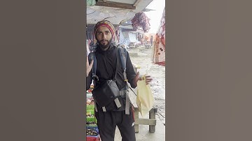 Kathmandu to Pathibhara, Taplejung | Yatri  #yatri #pathibharamata