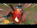 MEGA SWAIN | Teamfight Tactics Gameplay [Deutsch]