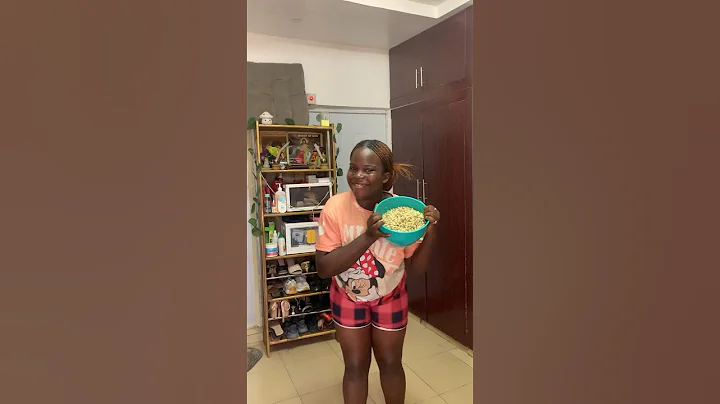 Cook with me, Ukwa / Breadfruit