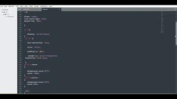 Landing Page / using HTML & CSS/ OASIS-INFOBYTE/ INTERNSHIP/LEVEL1/ Task1
