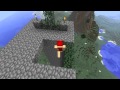 Mod Spotlight  WALL JUMP MOD  Jumps of Epicness ! )