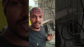 new work #work #cementart #artist #banglore #artartist #workingartist
