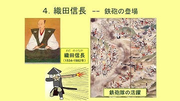 Đại học Luật - Tp. Hồ Chí Minh: TNPL2 bai 5 E-learning - Phan 2.mp4