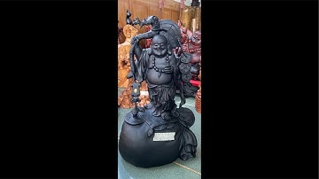 Em lệ xã hàng trưa (15/12) 0336508198 Đồ gỗ mỹ nghệ cao cấp giá rẻ mới nhất 2025