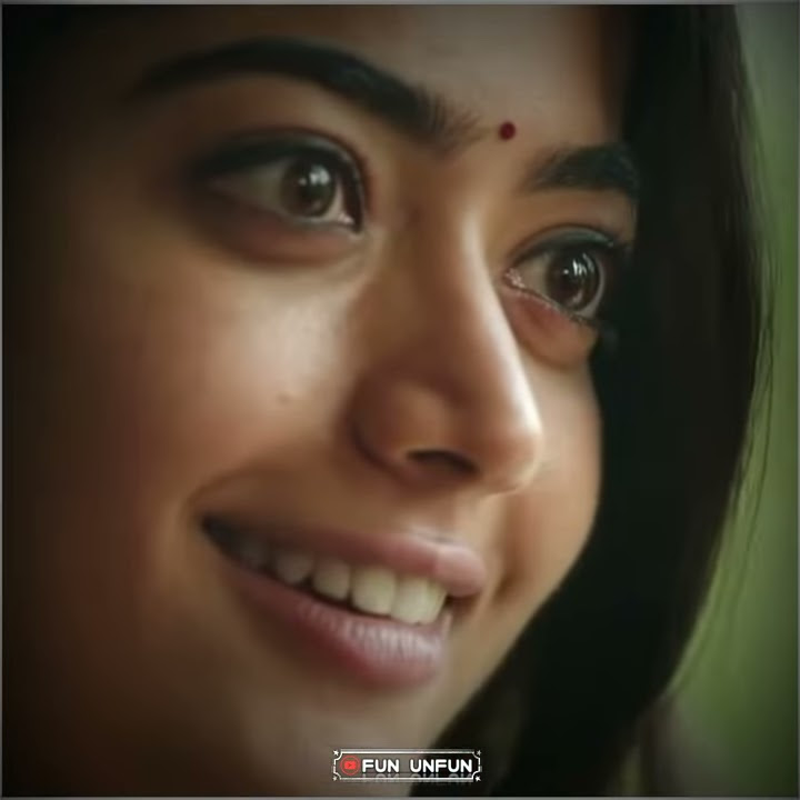 Naan kudika poran - 🍻whatsapp status💝 🥂- new trend song