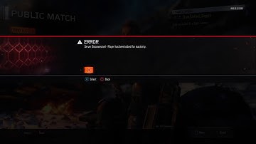 Bo3 2XCK CAPTURE THE FLAG Thanks for all the subs and support