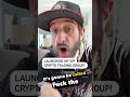 #crypto #xrp #xrparmy #cryptonews #xrpholders 👉 Like, comment & follow for daily updates!