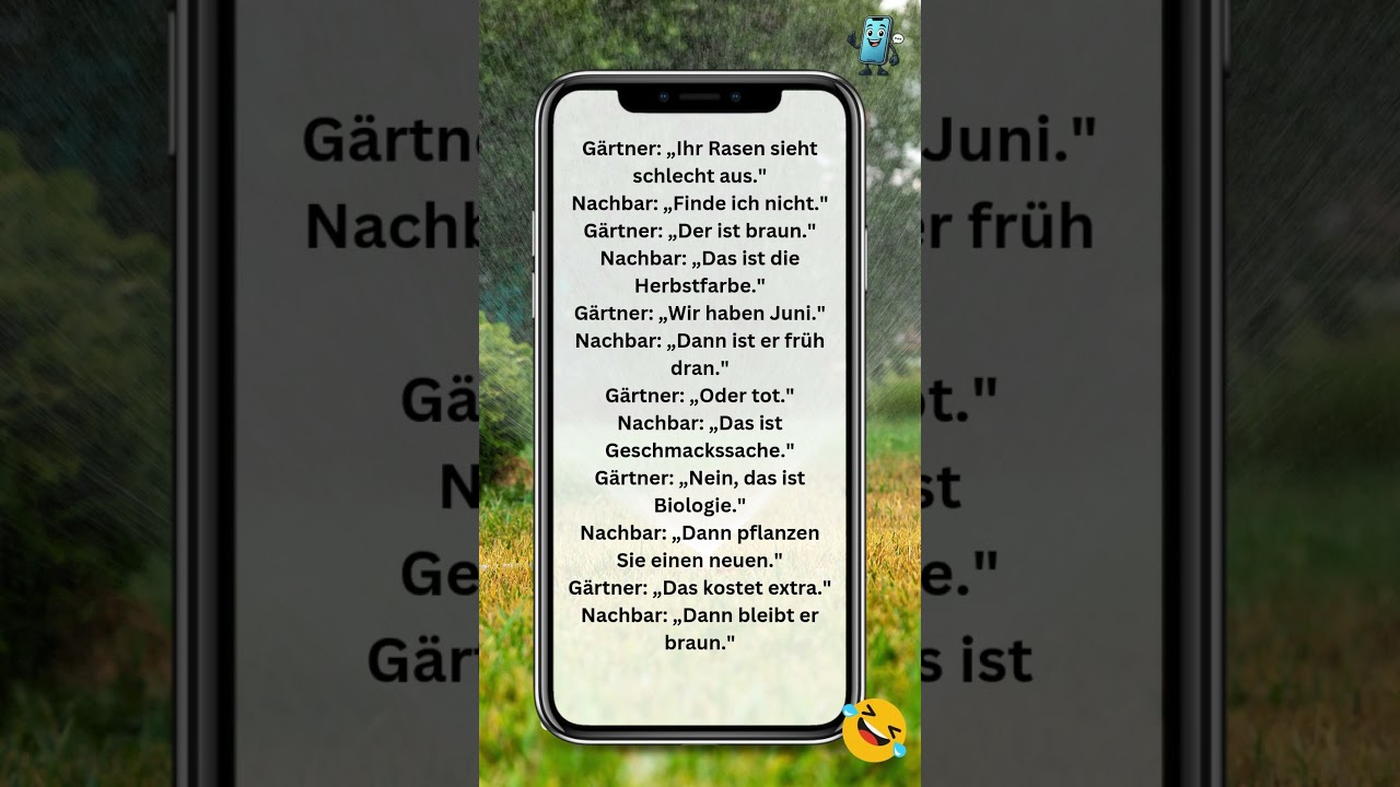 Ganpati Bappa Moryaek Danta Ek Danta Tere Pe Apun Ka Haq Banta Coming Soon Follow Followall New - Hindi Status Tube