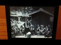 日本最古の映画スター尾上松之介の「忠臣蔵」