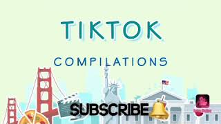 Download Lagu WANG WANG CHALLENGE Tiktok Compilation MP3 Download Lagu WANG WANG CHALLENGE Tiktok Compilation MP3