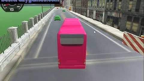 Off The Road - OTR Open World Driving |  Walkthrough CrazyGamesOnline