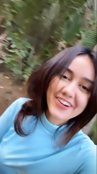 yu jodi nemenin wong syuting🤣😍#shorts