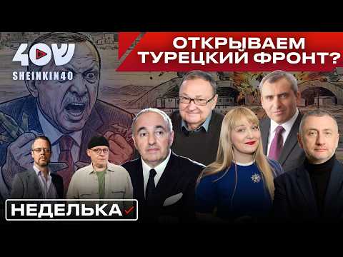 Youtube видео