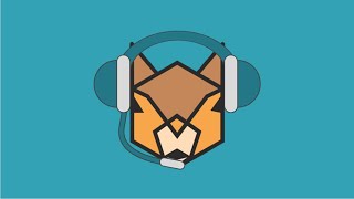 HVL Demo