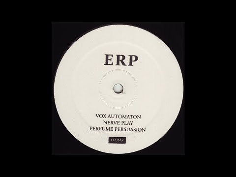 E.R.P. - Vox