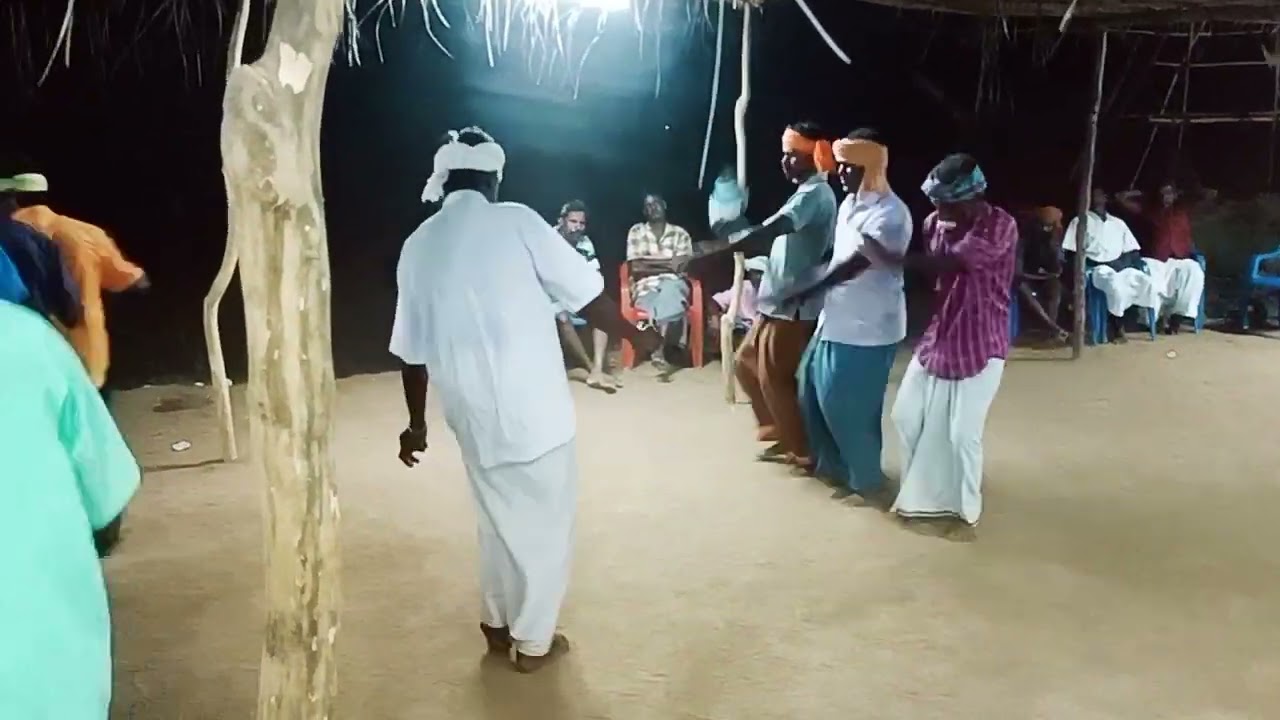 SRIDHAR...PARI   ISAI MARIYAMMAN KALATTAM.GOPINATHAM